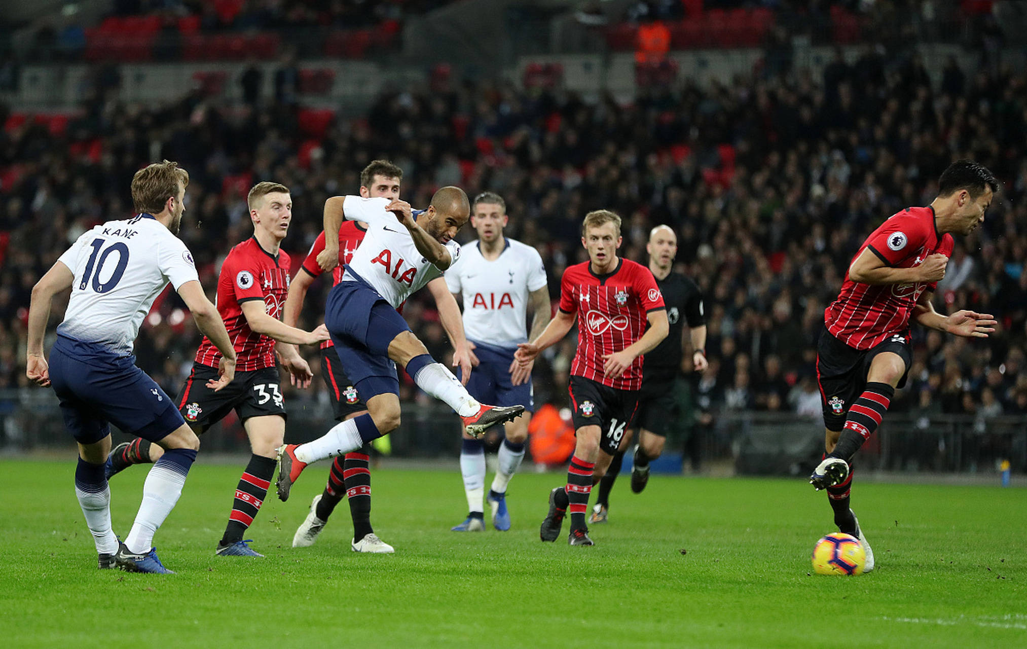 榜首位置 榜首位置