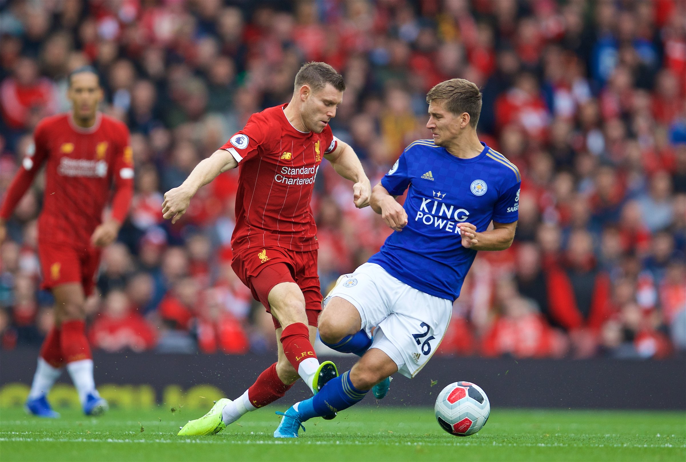 经成为欧洲 经成为欧洲