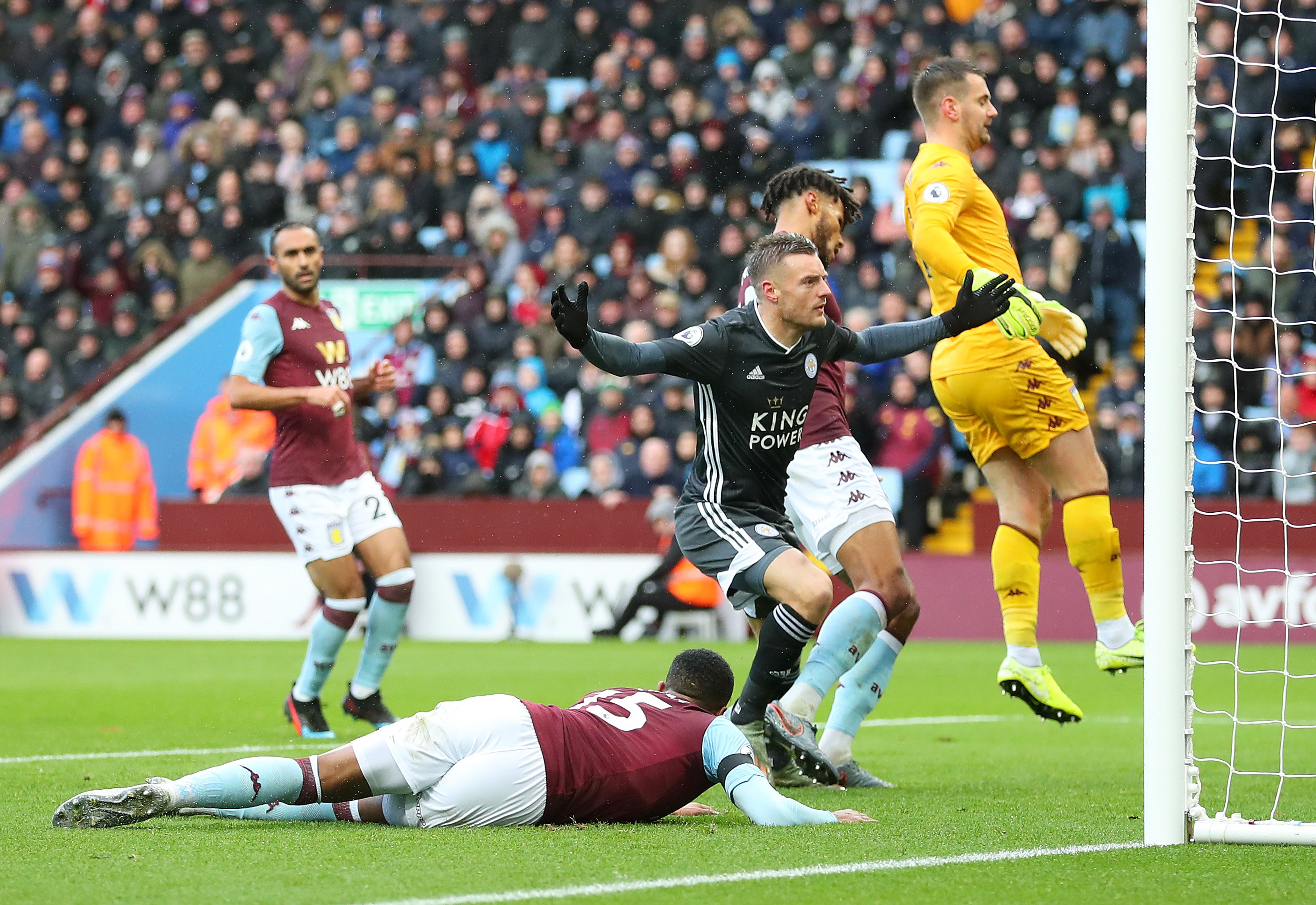 注意的现象 注意的现象