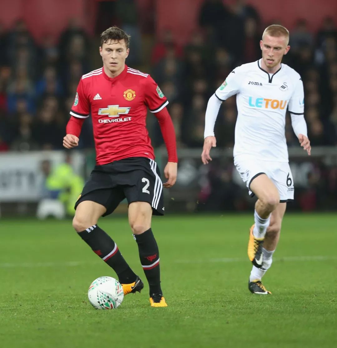 圣日耳曼贡 圣日耳曼贡