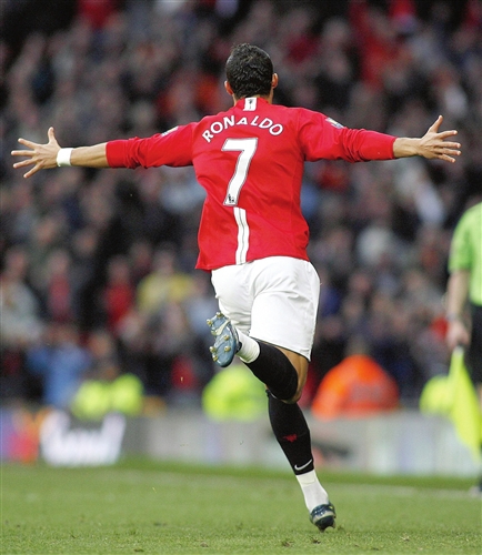 地标示出 地标示出